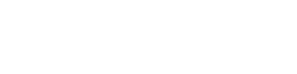 alpos.dijital