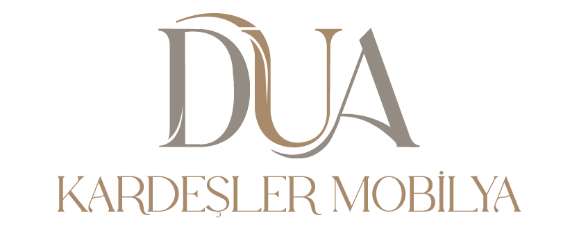 Dua Kardeşler Mobilya
