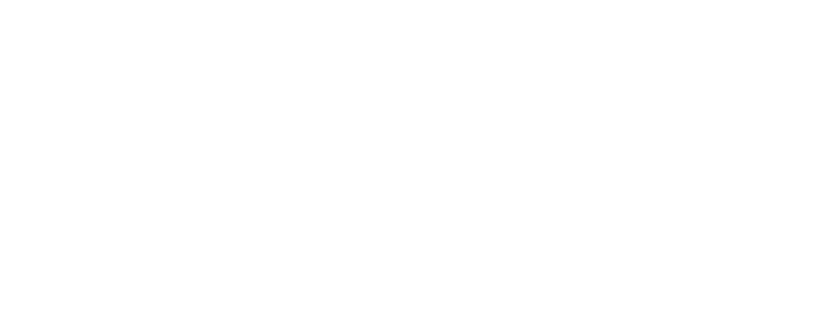 Otel Düzce
