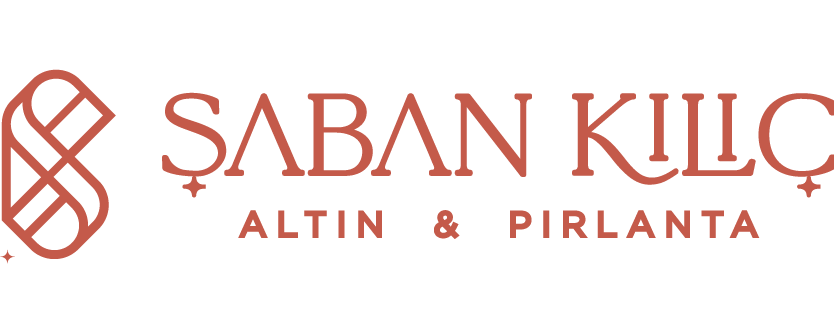 Şaban Kılıç Altın